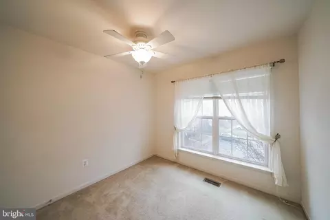 Other - 2574 Carrington Way, Frederick, MD 21702 photo 4 of 15