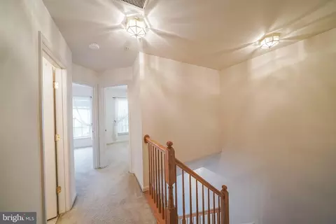 Entry Way - 2574 Carrington Way, Frederick, MD 21702 photo 7 of 12