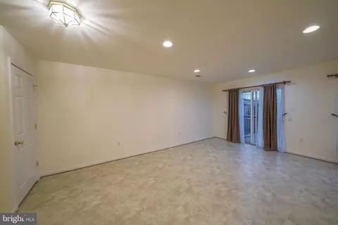 Living - 2574 Carrington Way, Frederick, MD 21702 photo 3 of 14