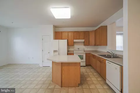 Other - 2574 Carrington Way, Frederick, MD 21702 photo 2 of 15