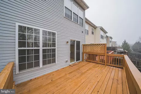 Exterior - 2574 Carrington Way, Frederick, MD 21702 photo 5 of 7