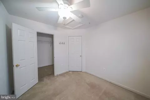 Bedroom - 2574 Carrington Way, Frederick, MD 21702 photo 2 of 4