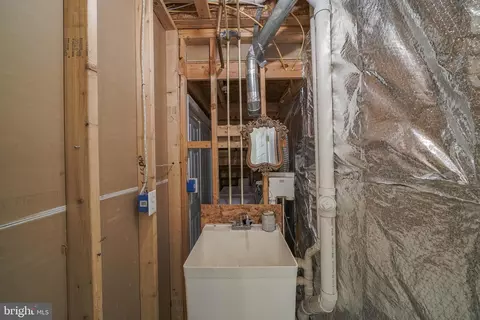 Other - 2574 Carrington Way, Frederick, MD 21702 photo 10 of 15