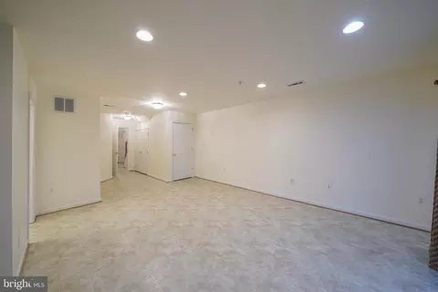 Other - 2574 Carrington Way, Frederick, MD 21702 photo 1 of 15