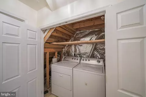 Other - 2574 Carrington Way, Frederick, MD 21702 photo 9 of 15