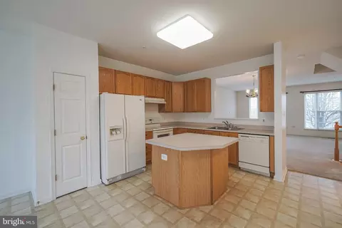 Kitchen - 2574 Carrington Way, Frederick, MD 21702 photo 1 of 3