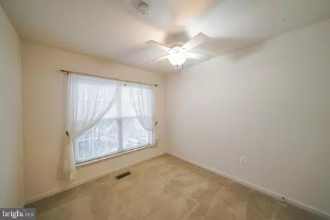 Bedroom - 2574 Carrington Way, Frederick, MD 21702 photo 1 of 4