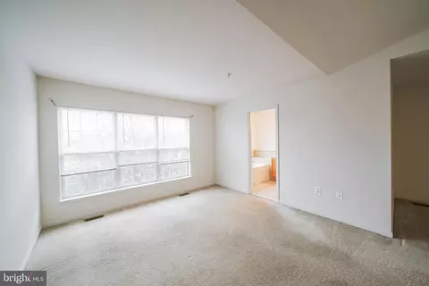 Bedroom - 2574 Carrington Way, Frederick, MD 21702 photo 4 of 4