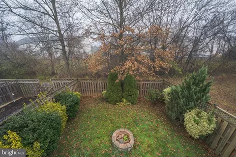 Exterior - 2574 Carrington Way, Frederick, MD 21702 photo 7 of 7