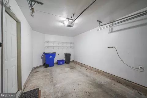Other - 2574 Carrington Way, Frederick, MD 21702 photo 15 of 15