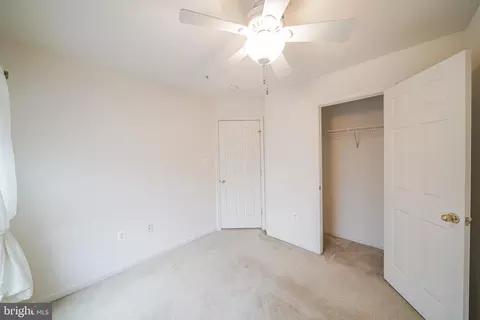 Bedroom - 2574 Carrington Way, Frederick, MD 21702 photo 3 of 4