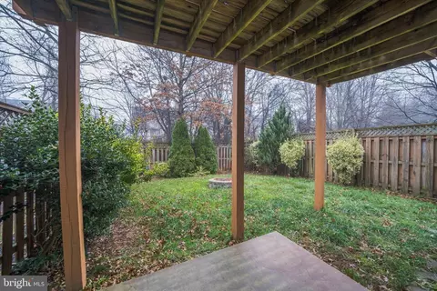 Other - 2574 Carrington Way, Frederick, MD 21702 photo 11 of 15