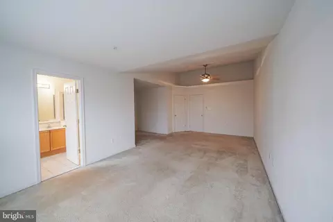 Other - 2574 Carrington Way, Frederick, MD 21702 photo 6 of 15