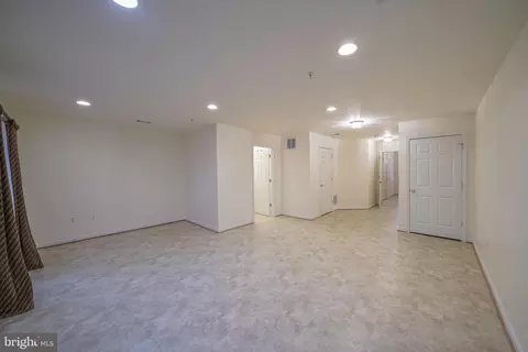 Living - 2574 Carrington Way, Frederick, MD 21702 photo 2 of 14
