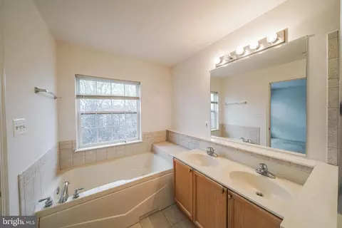 Other - 2574 Carrington Way, Frederick, MD 21702 photo 8 of 15