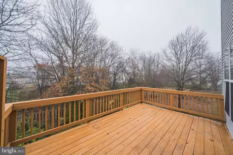 Exterior - 2574 Carrington Way, Frederick, MD 21702 photo 4 of 7