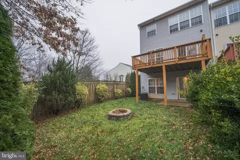 Other - 2574 Carrington Way, Frederick, MD 21702 photo 13 of 15