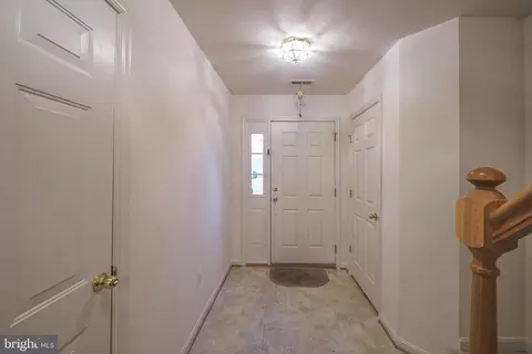 Entry Way - 2574 Carrington Way, Frederick, MD 21702 photo 1 of 12