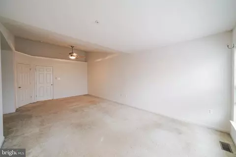 Living - 2574 Carrington Way, Frederick, MD 21702 photo 14 of 14