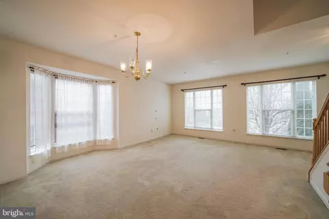 Living - 2574 Carrington Way, Frederick, MD 21702 photo 6 of 14