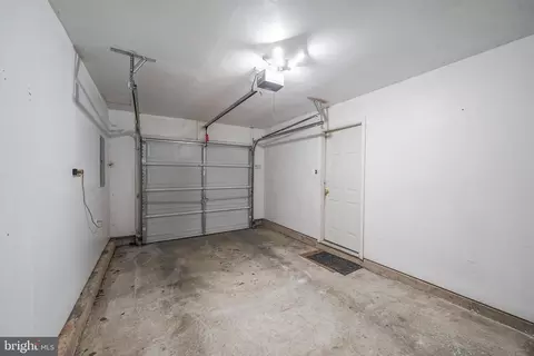Entry Way - 2574 Carrington Way, Frederick, MD 21702 photo 12 of 12