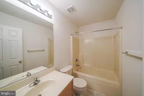Other - 2574 Carrington Way, Frederick, MD 21702 photo 5 of 15