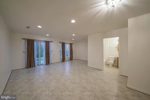 Living - 2574 Carrington Way, Frederick, MD 21702 photo 1 of 14