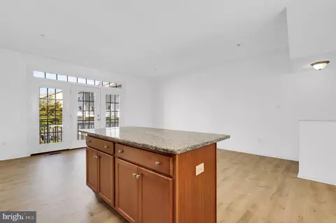 Other - 106 Mill Pond Rd, Frederick, MD 21701 photo 4 of 10