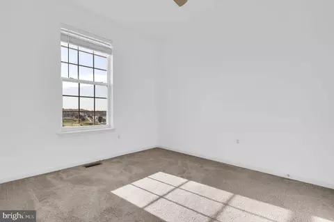 Other - 106 Mill Pond Rd, Frederick, MD 21701 photo 8 of 10