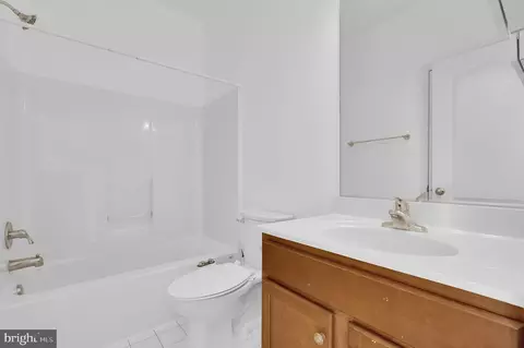 Bath - 106 Mill Pond Rd, Frederick, MD 21701 photo 1 of 1