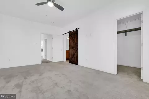 Bedroom - 106 Mill Pond Rd, Frederick, MD 21701 photo 1 of 4