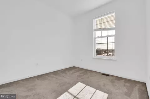 Bedroom - 106 Mill Pond Rd, Frederick, MD 21701 photo 3 of 4