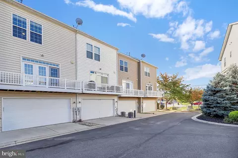 Other - 106 Mill Pond Rd, Frederick, MD 21701 photo 10 of 10