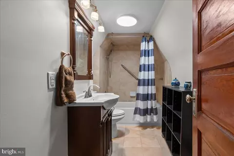 Bath - 551 E Church St, Frederick, MD 21701 photo 2 of 2