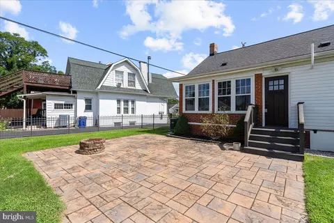 Other - 551 E Church St, Frederick, MD 21701 photo 9 of 9