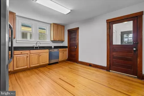 Other - 551 E Church St, Frederick, MD 21701 photo 2 of 9