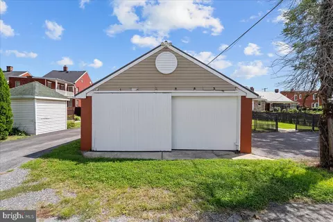 Other - 551 E Church St, Frederick, MD 21701 photo 7 of 9