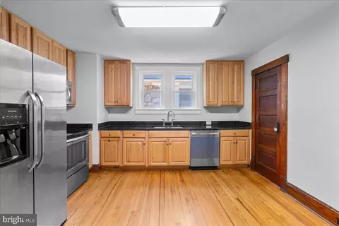 Other - 551 E Church St, Frederick, MD 21701 photo 4 of 9
