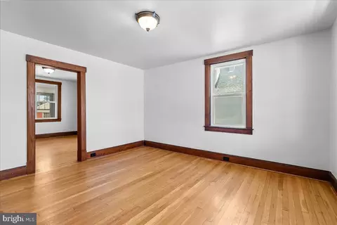 Living - 551 E Church St, Frederick, MD 21701 photo 3 of 4