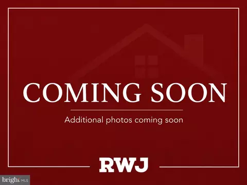 1719 Springhouse Ct, Frederick, MD 21702