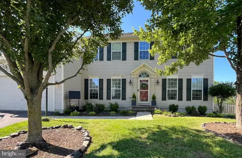 598 Timbermill Ct, Emmitsburg, MD 21727