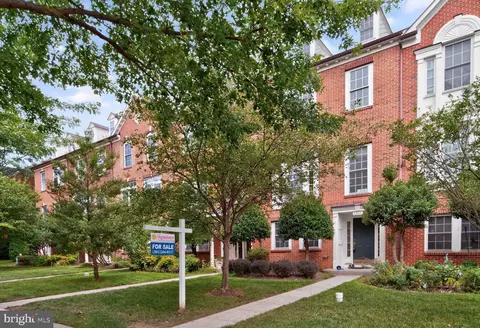 3848 Sugarloaf Pkwy, Frederick, MD 21704