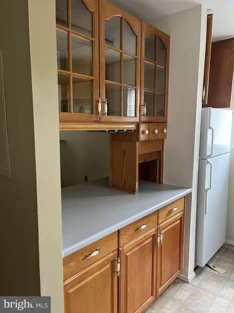 10249 White Pelican Way #103A, New Market, MD 21774