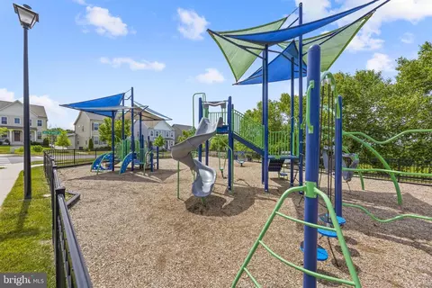 Other - 8421 Pine Bluff Rd, Frederick, MD 21704 photo 6 of 6