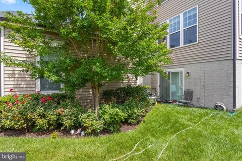 Exterior - 8421 Pine Bluff Rd, Frederick, MD 21704 photo 3 of 5