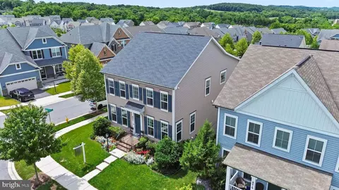 View/Area - 8421 Pine Bluff Rd, Frederick, MD 21704 photo 3 of 4