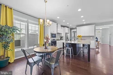 Other - 8421 Pine Bluff Rd, Frederick, MD 21704 photo 1 of 6