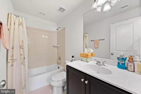 Bath - 8421 Pine Bluff Rd, Frederick, MD 21704 photo 1 of 2