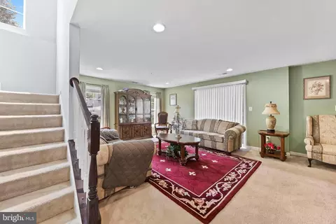 Other - 8421 Pine Bluff Rd, Frederick, MD 21704 photo 2 of 6