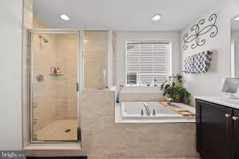 Bath - 8421 Pine Bluff Rd, Frederick, MD 21704 photo 2 of 2
